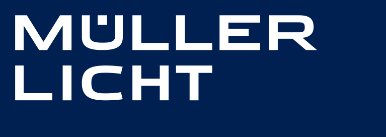 MÜLLER-LICHT